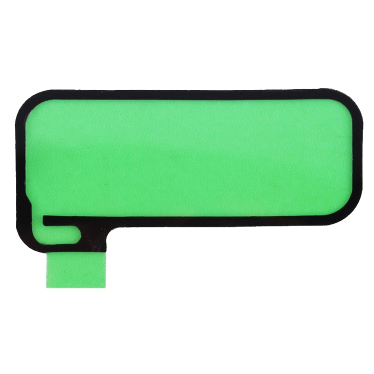 適用於三星蓋樂世 Note 8 相圈膠 10個一賣