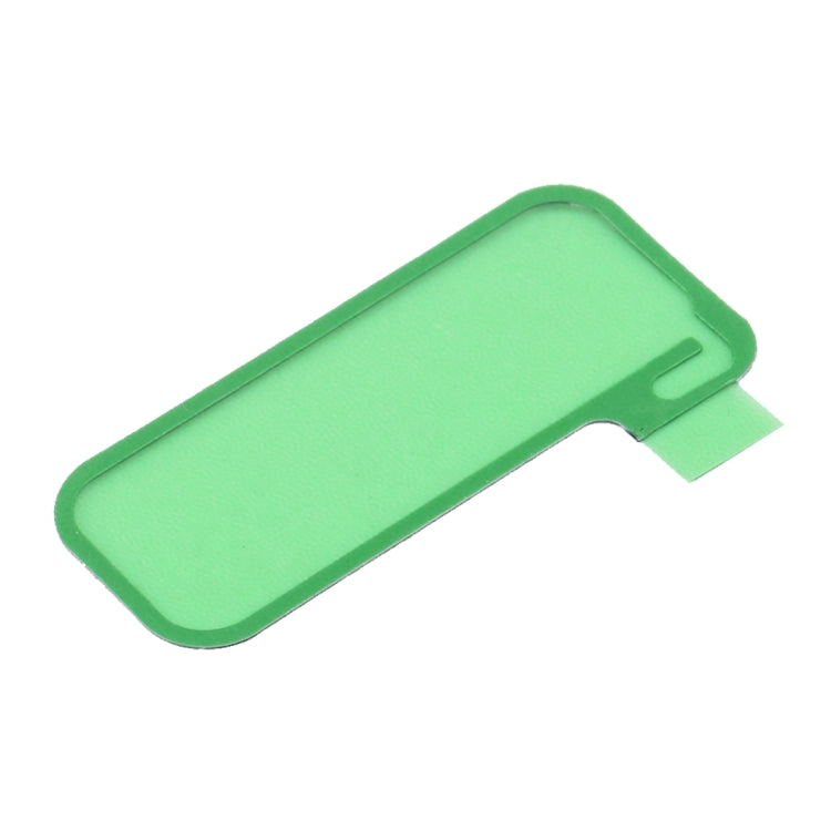 適用於三星蓋樂世 Note 8 相圈膠 10個一賣