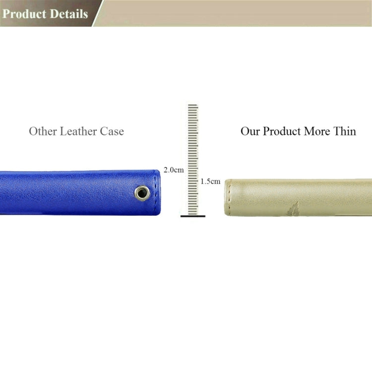 適用於三星 Galaxy J5  / J510 玫瑰壓花圖案 左右開皮套帶支架 卡槽 錢包