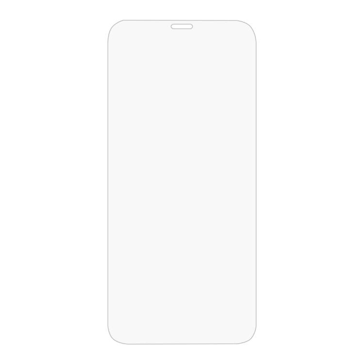 適用於Samsung Galaxy S8 全屏覆蓋曲面鋼化玻璃保護膜