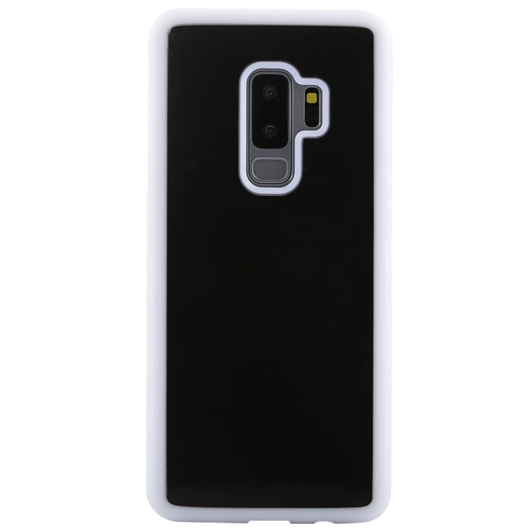 適用於三星蓋樂世S9+ 反重力懸挂防摔手機殼