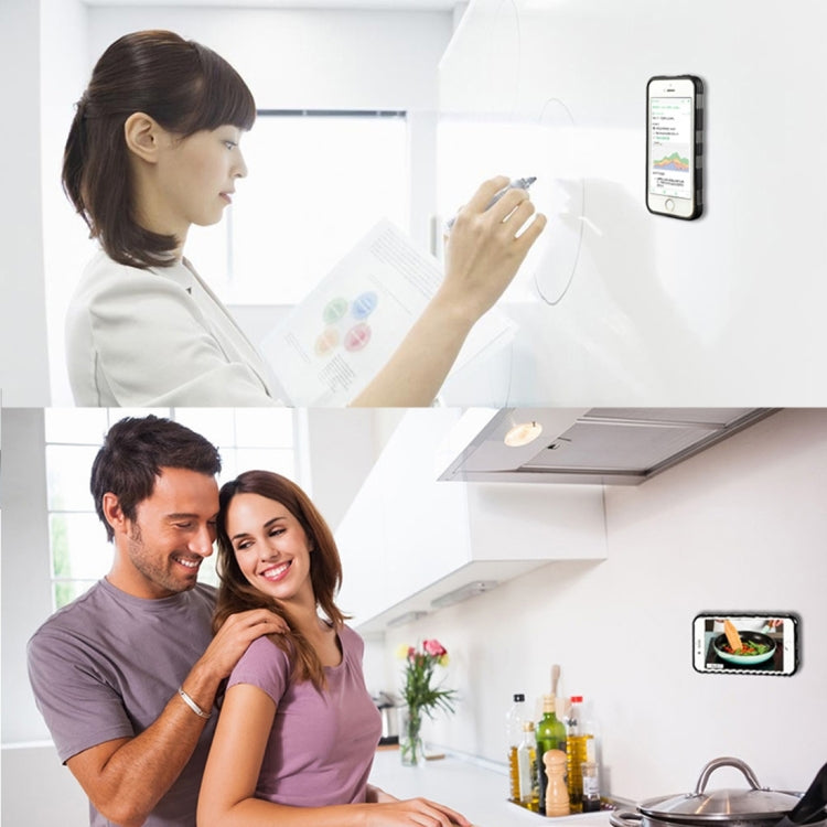 適用於三星蓋樂世S9+ 反重力懸挂防摔手機殼