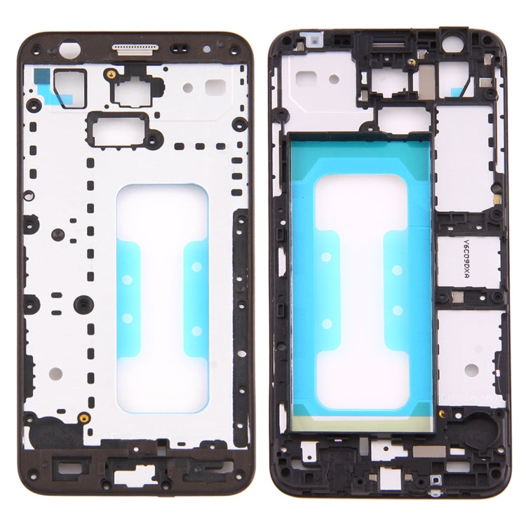 適用於三星蓋樂世 J5 Prime / G570 中板 , For Samsung Galaxy J5 Prime