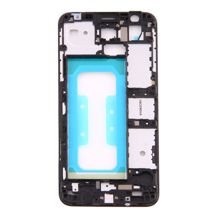 適用於三星蓋樂世 J5 Prime / G570 中板 , For Samsung Galaxy J5 Prime