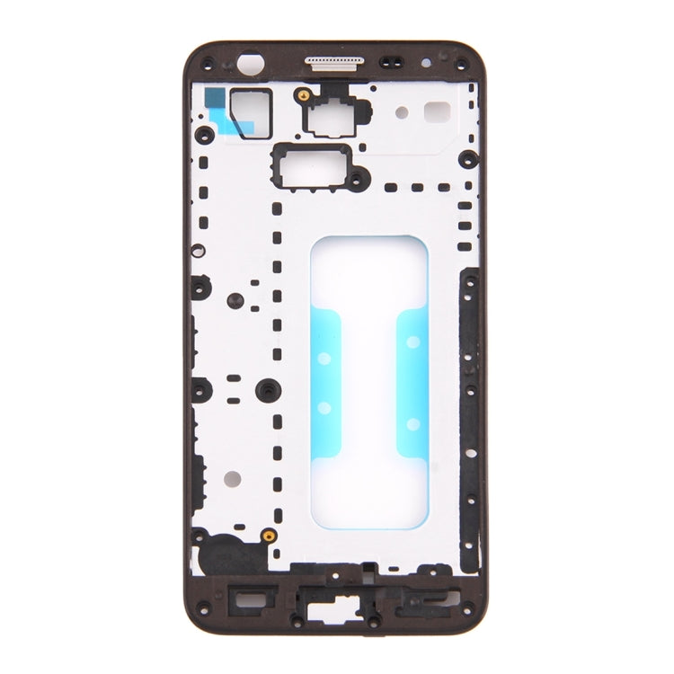 適用於三星蓋樂世 J5 Prime / G570 中板 , For Samsung Galaxy J5 Prime