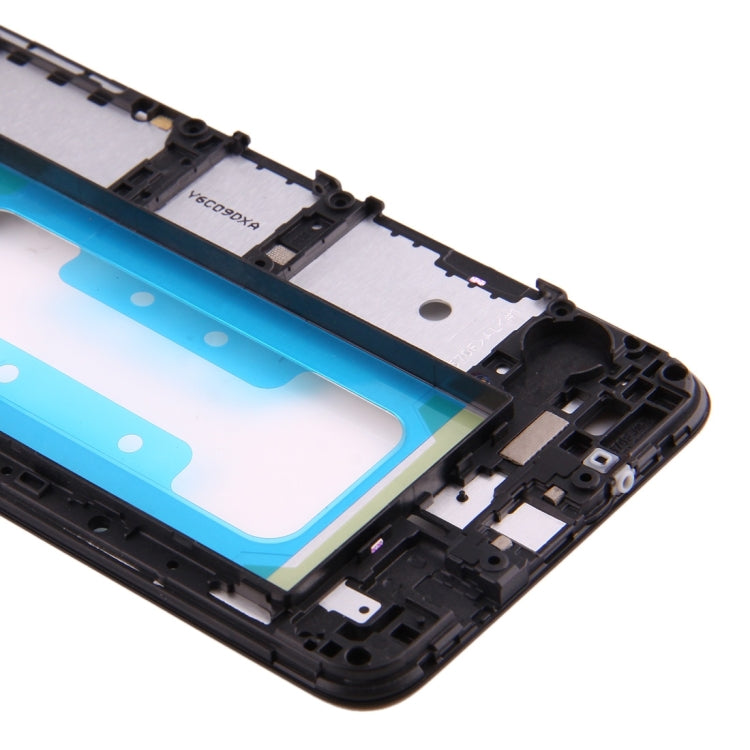 適用於三星蓋樂世 J5 Prime / G570 中板 , For Samsung Galaxy J5 Prime