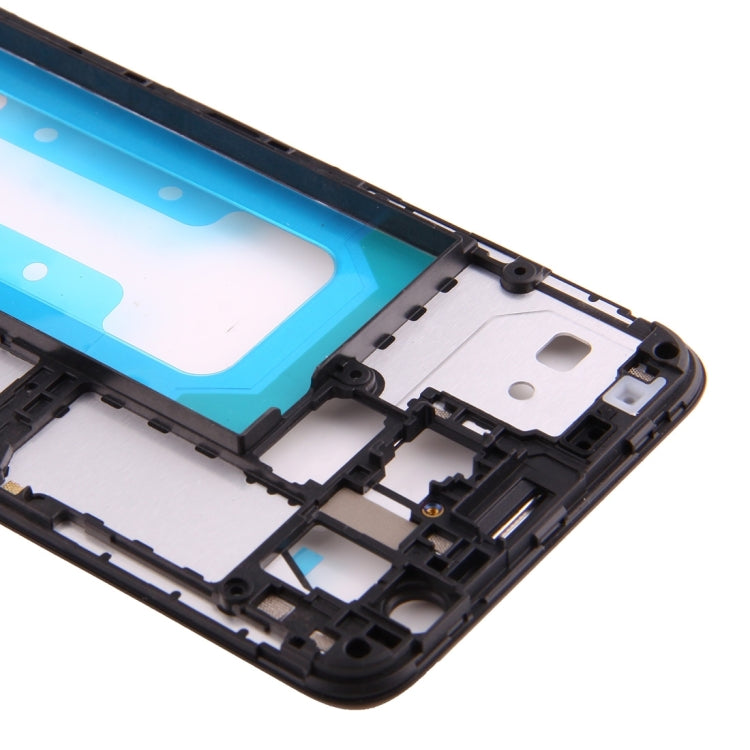 適用於三星蓋樂世 J5 Prime / G570 中板 , For Samsung Galaxy J5 Prime