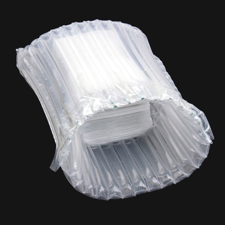 50pcs/裝 適用於三星蓋樂世 A5  / A520 0.26mm厚度 9H表面硬度 2.5D弧邊 非全屏鋼化玻璃保護膜套裝 裸膜