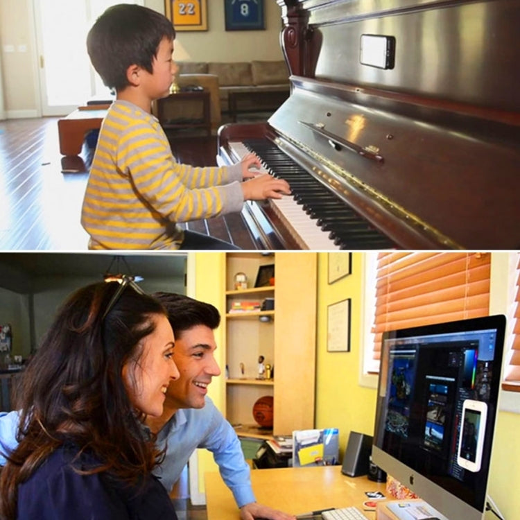 適用於三星蓋樂世 S6 Edge / G925反重力納米吸附自拍防摔殼