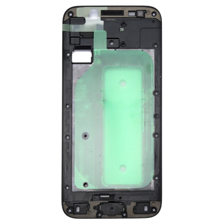 適用於三星蓋樂世J730 前框/A框 , For Samsung Galaxy J730, Galaxy J730
