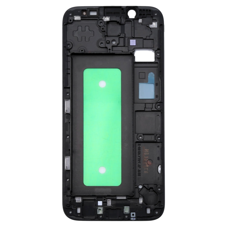 適用於三星蓋樂世J730 前框/A框 , For Samsung Galaxy J730, Galaxy J730