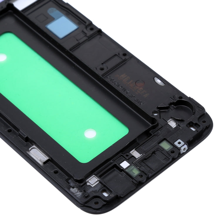 適用於三星蓋樂世J730 前框/A框 , For Samsung Galaxy J730, Galaxy J730
