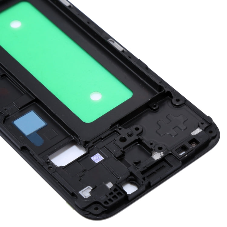 適用於三星蓋樂世J730 前框/A框 , For Samsung Galaxy J730, Galaxy J730