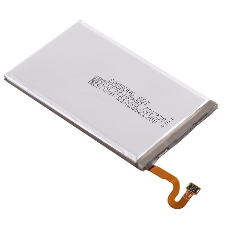 適用於三星 蓋樂世S9+ 3.85V 3500mAh 可充鋰離子電池
