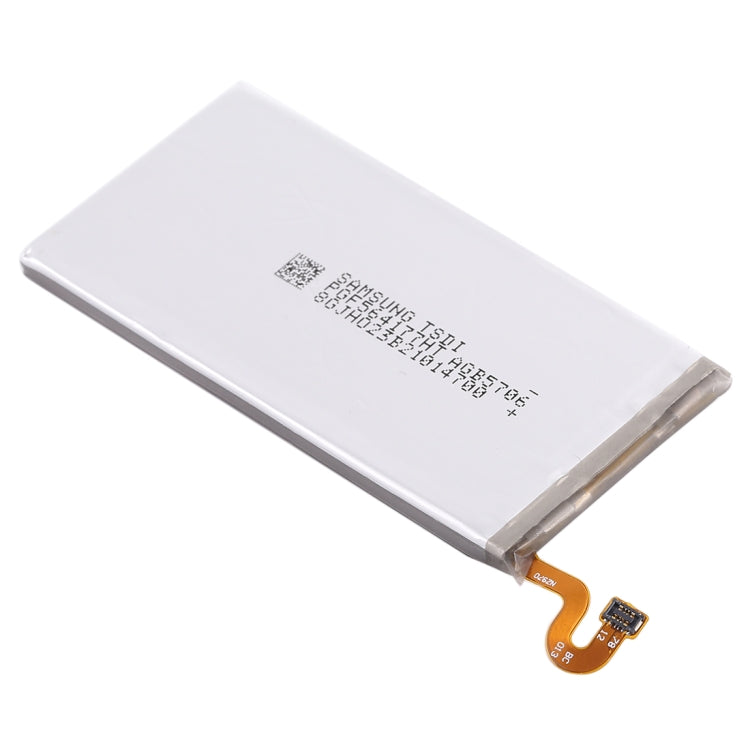 適用於三星 蓋樂世S9 3.85V 3000mAh 可充鋰離子電池