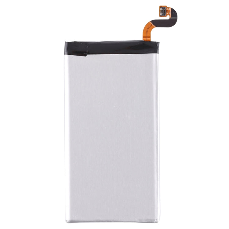 適用於三星 蓋樂世S8+ 3.85V 3500mAh 可充鋰離子電池