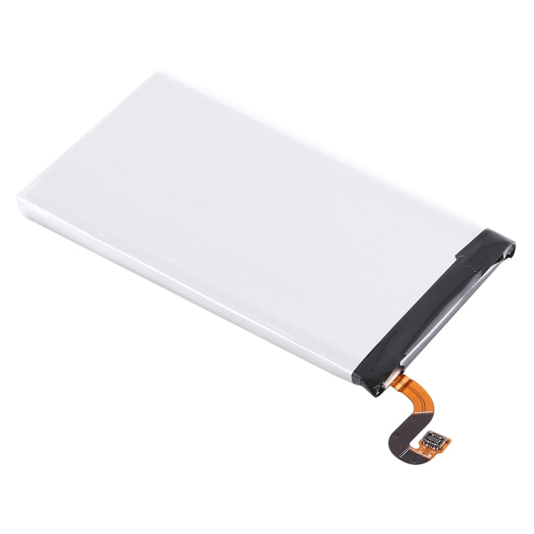 適用於三星 蓋樂世S8+ 3.85V 3500mAh 可充鋰離子電池