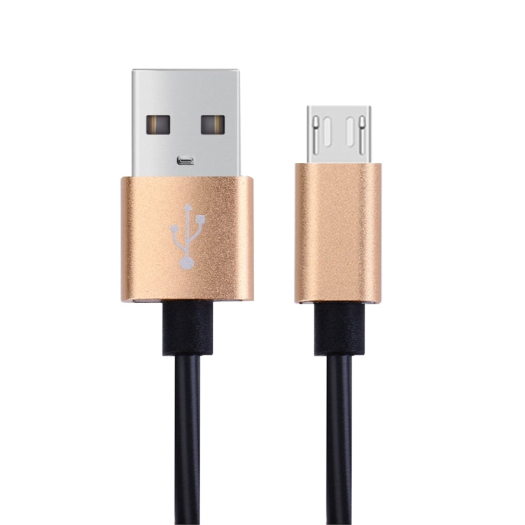 Micro USB 轉 USB 2.0 彈簧伸縮數據線 伸縮長度：30-100厘米