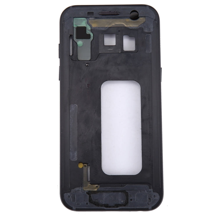 適用於三星蓋樂世 A3  / A320 中板