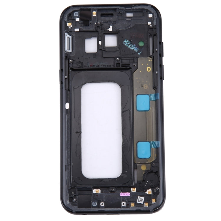 適用於三星蓋樂世 A3  / A320 中板