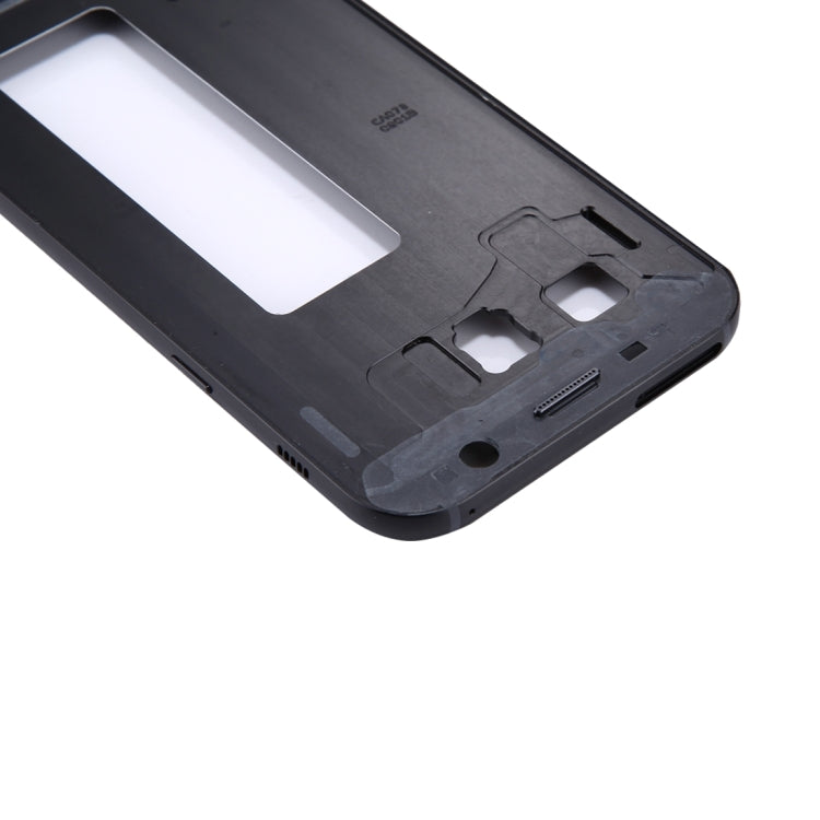 適用於三星蓋樂世 A7  / A720 中板