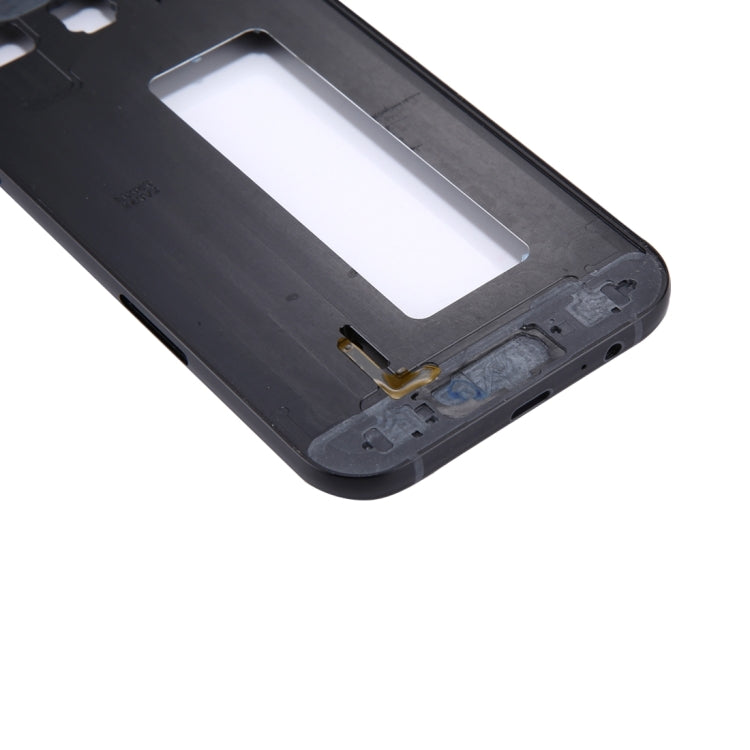 適用於三星蓋樂世 A7  / A720 中板