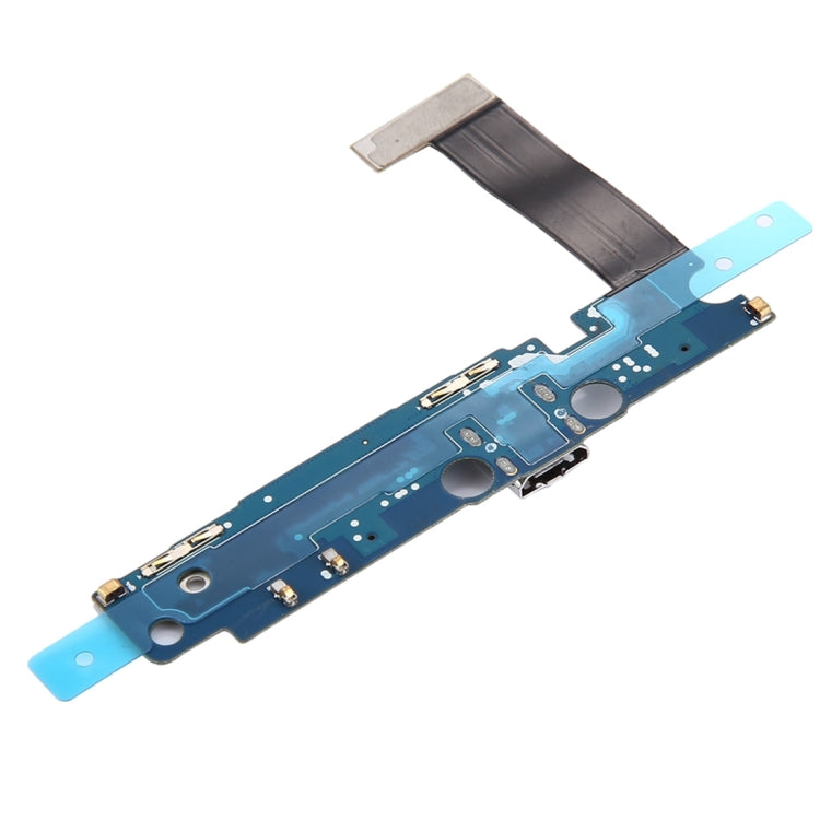 適用於三星Galaxy Note Edge / N915F 尾插排線