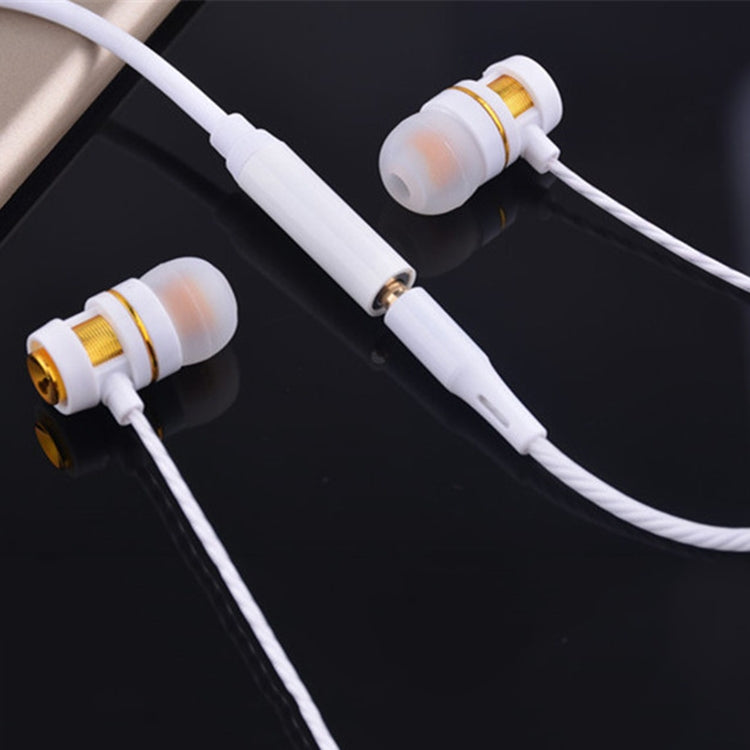 Type-C 公頭 轉 3.5mm母頭 音頻轉接線適配器 長度12.5cm