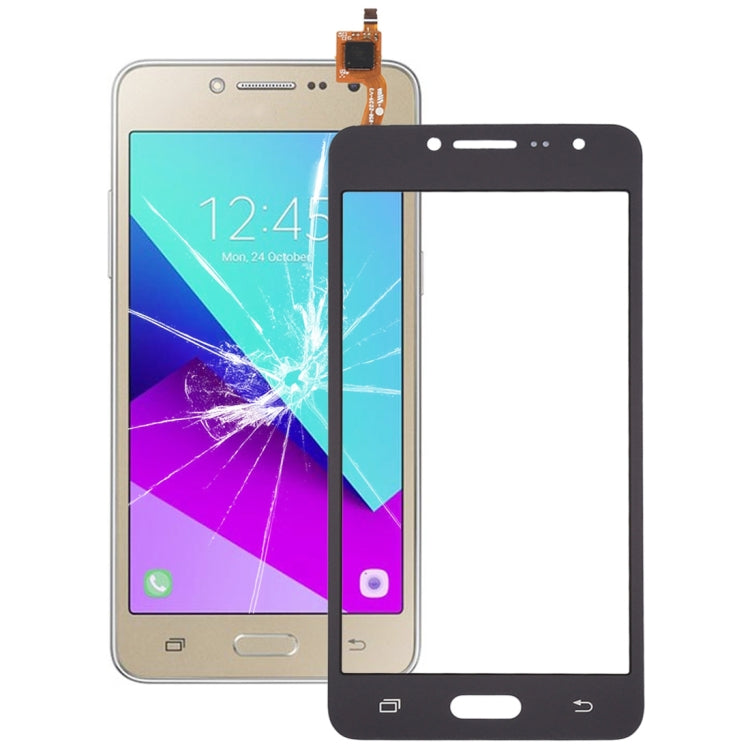 適用於三星蓋樂世 J2 Prime / G532 觸摸屏  , For Galaxy J2 Prime, For Galaxy J2 Prime / G532