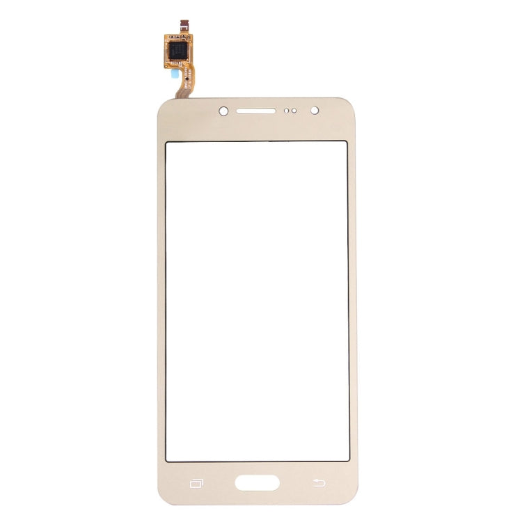 適用於三星蓋樂世 J2 Prime / G532 觸摸屏  , For Galaxy J2 Prime, For Galaxy J2 Prime / G532