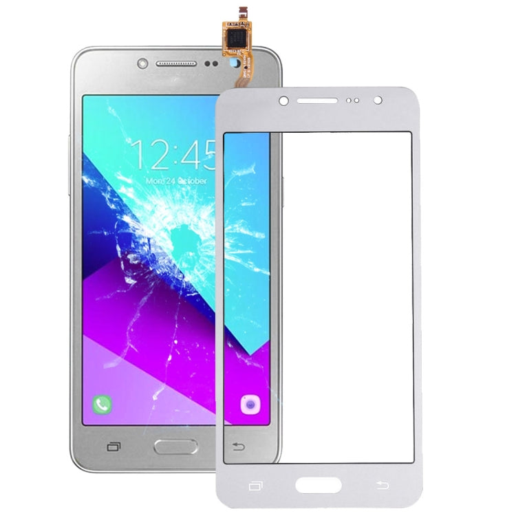 適用於三星蓋樂世 J2 Prime / G532 觸摸屏  , For Galaxy J2 Prime, For Galaxy J2 Prime / G532