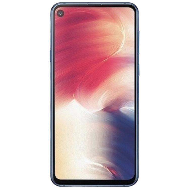 蓋樂世 A8s 0.3mm 9H 2.5D全屏鋼化玻璃保護膜