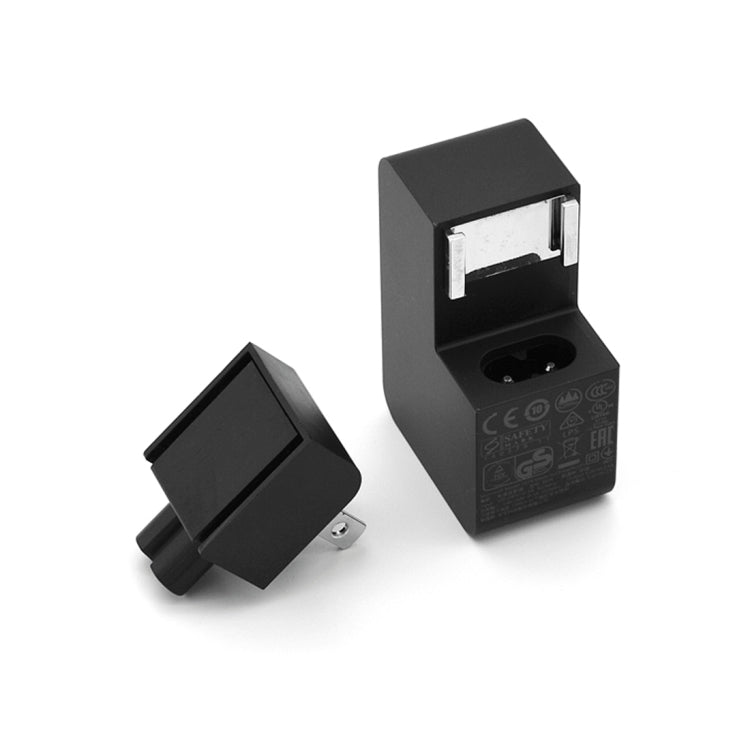 5.2V 2.5A AC Power Adapter For Microsoft Surface 3, US Plug