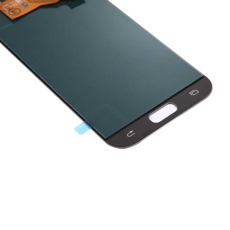 適用於Samsung Galaxy A5  / A520, A520F, A520F/DS, A520K, A520L, A520S 原裝液晶觸摸總成 單片  , For Galaxy A5 (2017), For Samsung Galaxy A5 (2017)