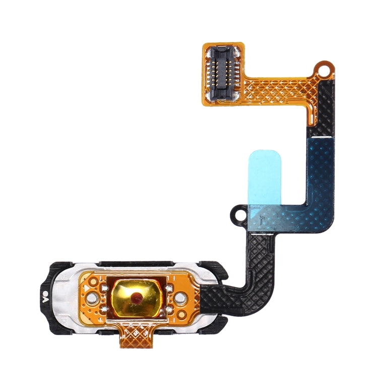 適用於Samsung Galaxy A3  / A320 & A5  / A520 & A7  / A720 Home鍵排線帶指紋識別