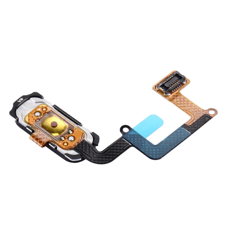 適用於Samsung Galaxy A3  / A320 & A5  / A520 & A7  / A720 Home鍵排線帶指紋識別
