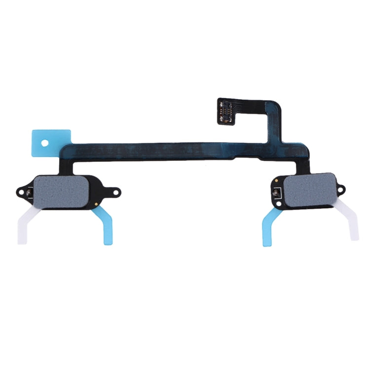 適用於三星蓋樂世 A5  / A520 & A7  / A720  返回感應排線