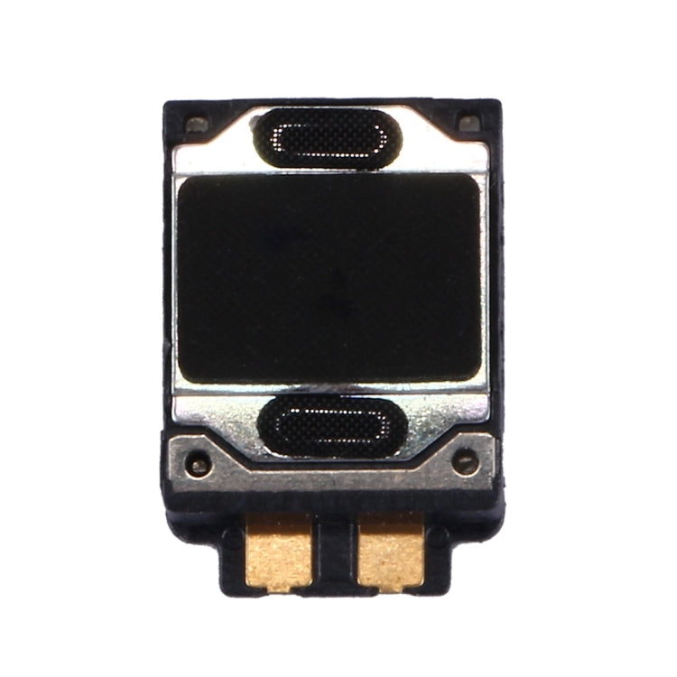 適用於三星蓋樂世 S8+ / G955 聽筒