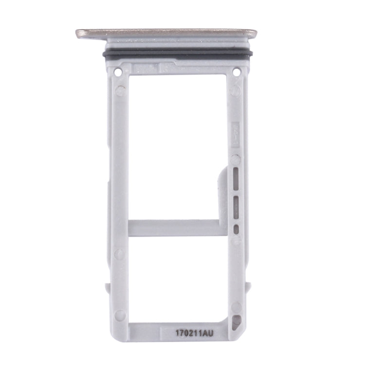 適用於三星 Galaxy A3  / A320 SIM + Micro SD卡卡托