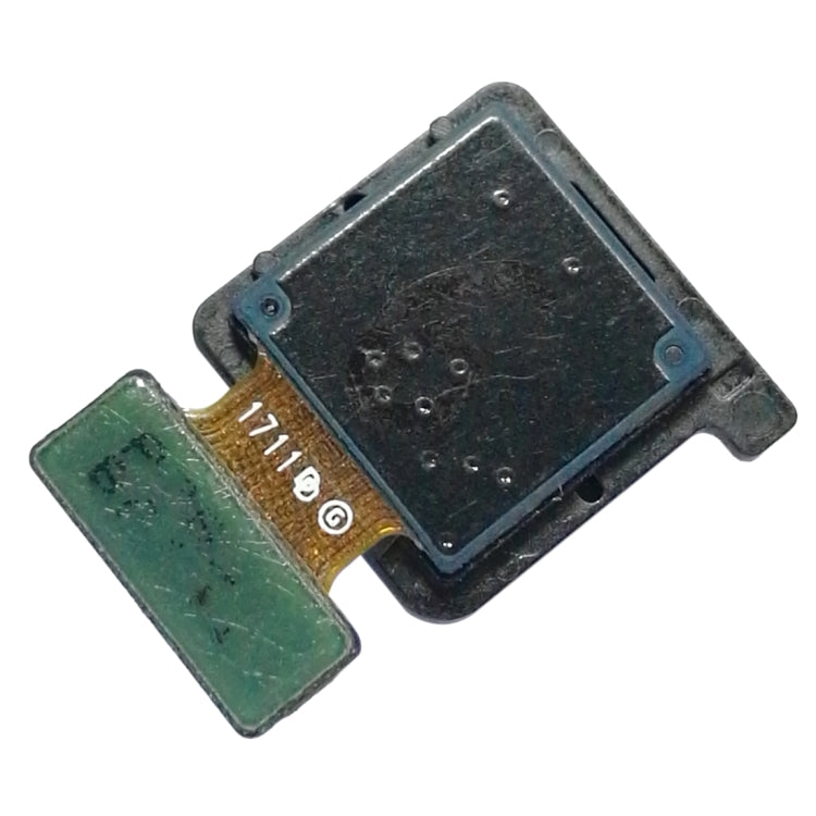 適用於三星 蓋樂世A3  A320FL / A320F / A320FDS / A320YDS / A320Y 後置攝像頭, For Samsung Galaxy A3 (2017)