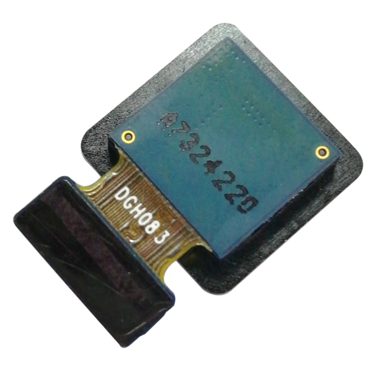 適用於三星 蓋樂世A5  A520FDS / A520K / A520L / A520S 後置攝像頭