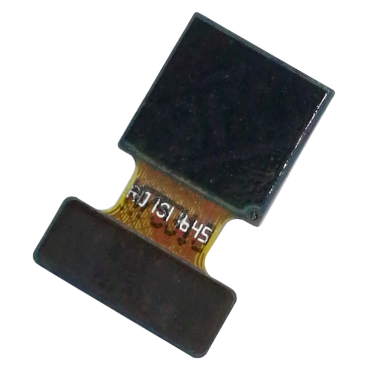 適用於三星 蓋樂世A5  A520FDS / A520K / A520L / A520S 前置攝像頭, For Samsung Galaxy A5 (2017)