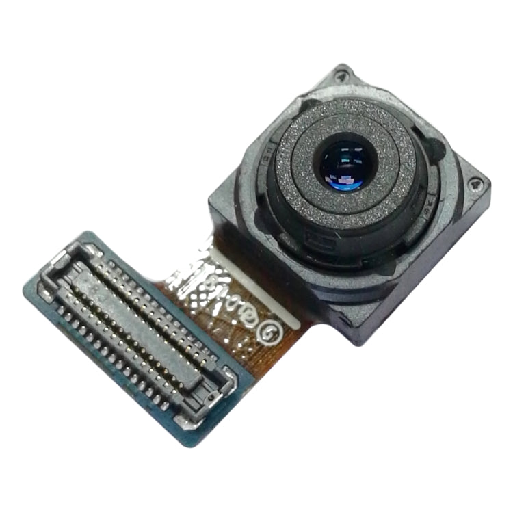 適用於三星 蓋樂世A6  / A600F 前置攝像頭, For Samsung Galaxy A6 (2018)
