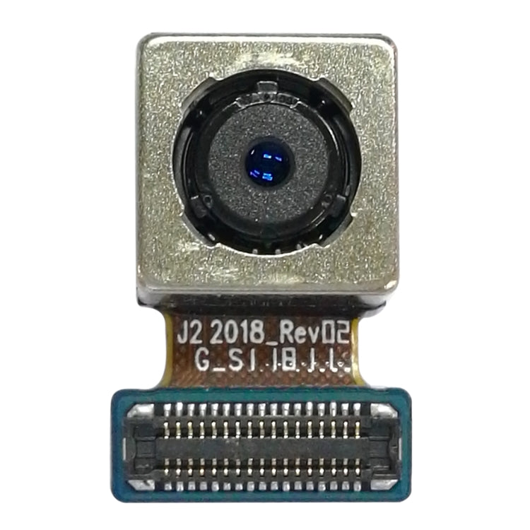 適用於三星 蓋樂世J2 Pro  / J2  / J250FDS 後置攝像頭