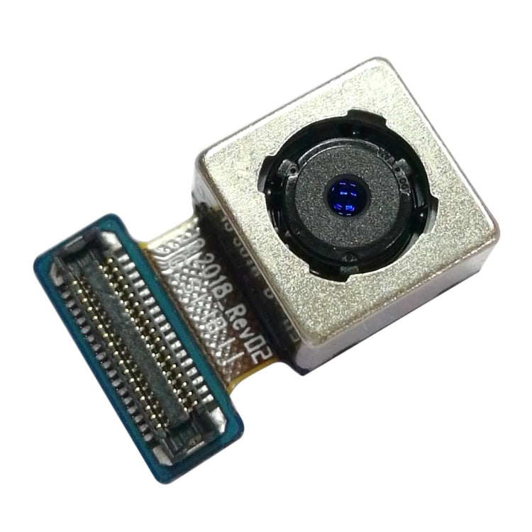 適用於三星 蓋樂世J2 Pro  / J2  / J250FDS 後置攝像頭