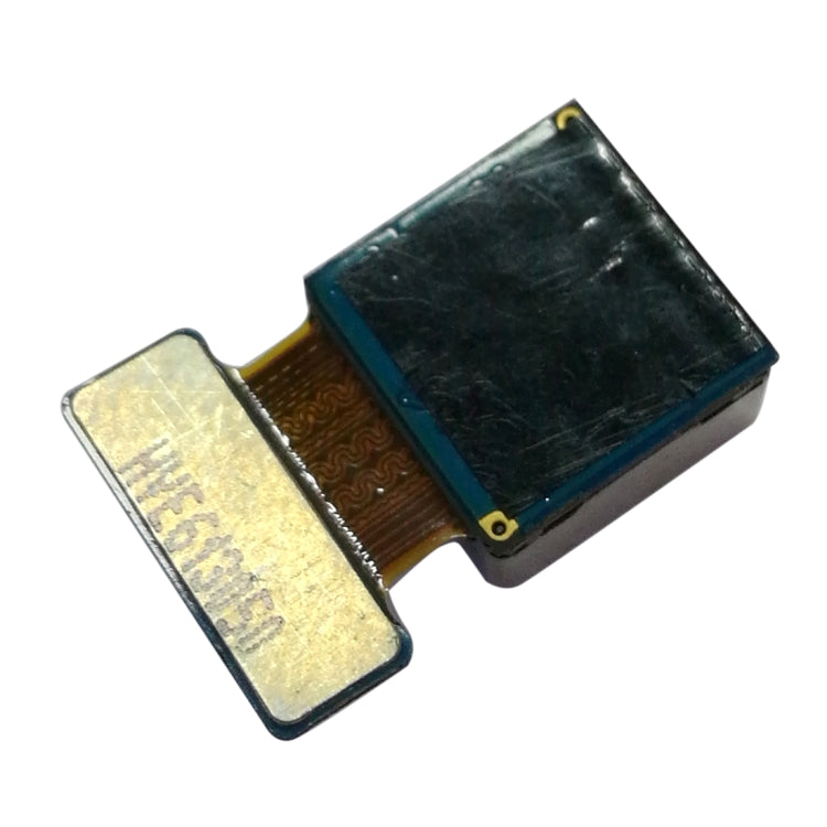 適用於三星 蓋樂世J2 Pro  / J2  / J250FDS 後置攝像頭