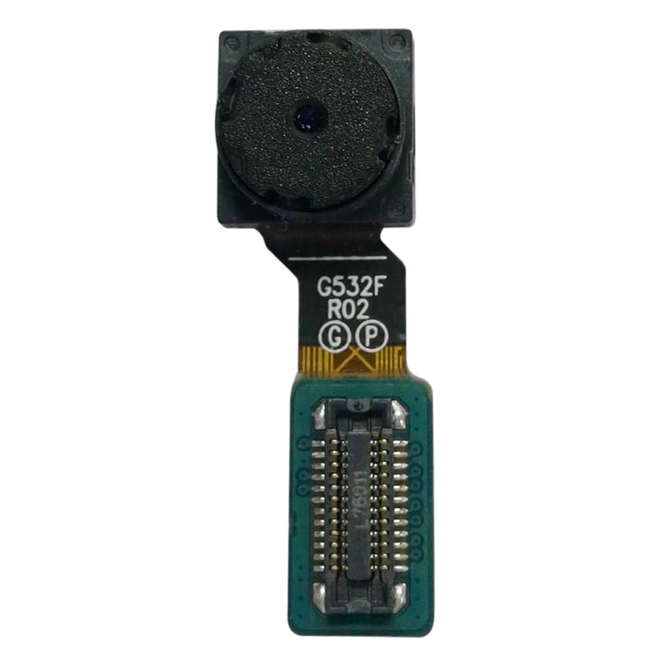 適用於三星 蓋樂世J2 Pro  / J2  / J250FDS 前置攝像頭