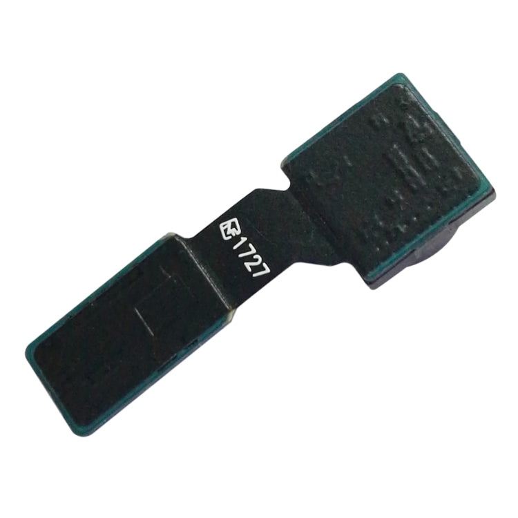 適用於三星 蓋樂世J2 Pro  / J2  / J250FDS 前置攝像頭