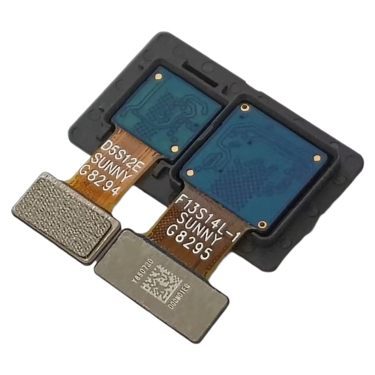適用於三星 蓋樂世J6+ / J610 後置攝像頭