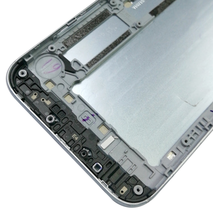 適用於三星 蓋樂世J3 , J3 Pro , J330F / DS, J330G / DS 后蓋